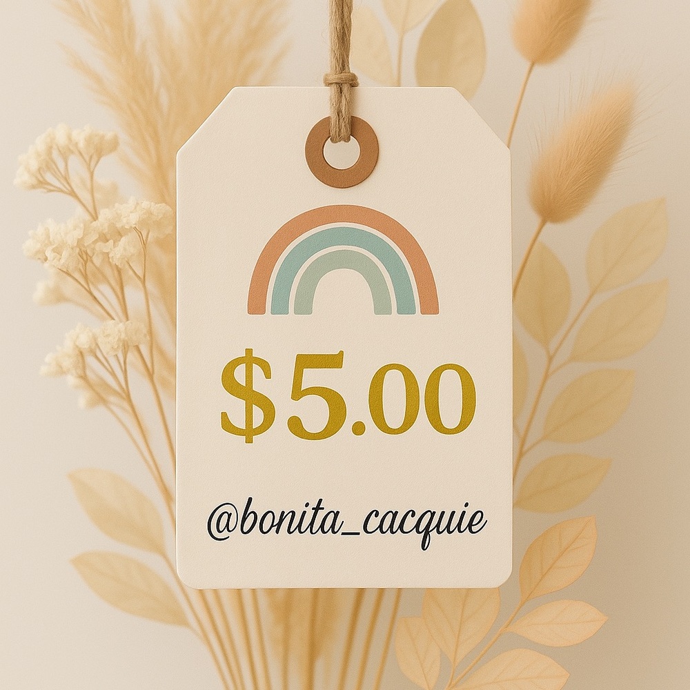 🌻$5.00 Starts Unlisted Inventory 🌻